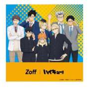 ヒメ日記 2025/04/24 21:05 投稿 める Ace(エース)