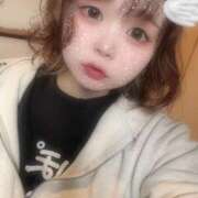 ヒメ日記 2025/04/27 09:33 投稿 める Ace(エース)