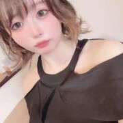 ヒメ日記 2025/04/27 13:23 投稿 める Ace(エース)