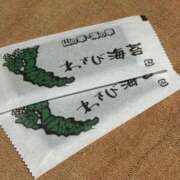 ヒメ日記 2025/04/27 18:13 投稿 める Ace(エース)