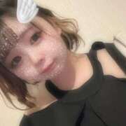 ヒメ日記 2025/04/30 09:45 投稿 める Ace(エース)