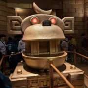 ヒメ日記 2025/04/30 14:29 投稿 める Ace(エース)