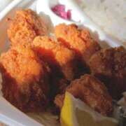 ヒメ日記 2025/04/30 21:23 投稿 める Ace(エース)