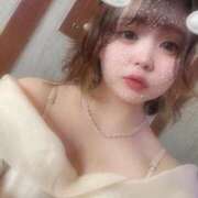 ヒメ日記 2025/05/01 15:16 投稿 める Ace(エース)