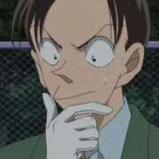 ヒメ日記 2025/05/02 22:08 投稿 める Ace(エース)