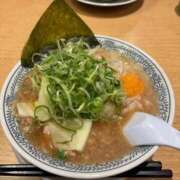 ヒメ日記 2025/05/04 14:45 投稿 める Ace(エース)