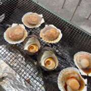 ヒメ日記 2025/05/06 21:01 投稿 める Ace(エース)