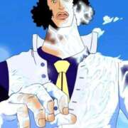 ヒメ日記 2025/05/07 12:04 投稿 める Ace(エース)