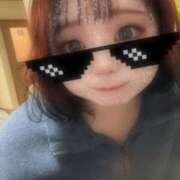 ヒメ日記 2025/05/09 09:44 投稿 める Ace(エース)