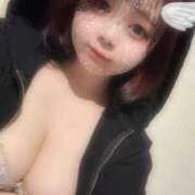 ヒメ日記 2025/05/09 11:01 投稿 める Ace(エース)