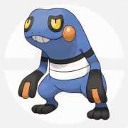 ヒメ日記 2025/05/09 12:34 投稿 める Ace(エース)