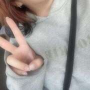 ヒメ日記 2025/05/20 17:20 投稿 める Ace(エース)