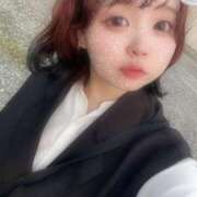 ヒメ日記 2025/05/22 17:14 投稿 める Ace(エース)