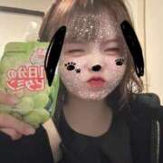 ヒメ日記 2025/05/25 14:15 投稿 める Ace(エース)