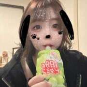 ヒメ日記 2025/05/25 17:31 投稿 める Ace(エース)