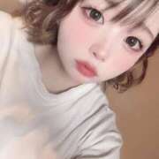 ヒメ日記 2025/06/04 11:15 投稿 める Ace(エース)