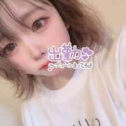 ヒメ日記 2025/06/05 09:45 投稿 める Ace(エース)