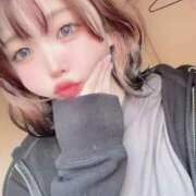 ヒメ日記 2025/06/05 12:16 投稿 める Ace(エース)