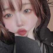 ヒメ日記 2025/06/05 16:32 投稿 める Ace(エース)