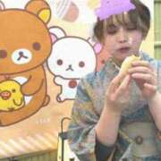 ヒメ日記 2025/06/06 15:45 投稿 める Ace(エース)