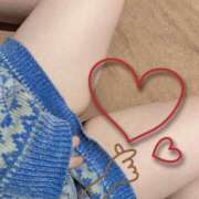 ヒメ日記 2025/06/06 22:52 投稿 める Ace(エース)