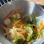 ヒメ日記 2025/06/07 11:15 投稿 める Ace(エース)