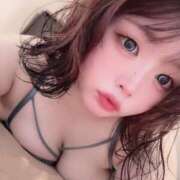 ヒメ日記 2025/06/10 11:41 投稿 める Ace(エース)