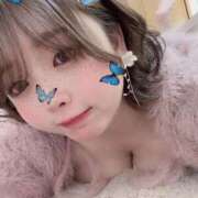 ヒメ日記 2025/06/11 11:07 投稿 める Ace(エース)