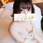 ヒメ日記 2025/06/11 12:45 投稿 める Ace(エース)