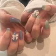 ヒメ日記 2025/06/11 15:45 投稿 める Ace(エース)