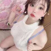 ヒメ日記 2025/06/11 18:10 投稿 める Ace(エース)