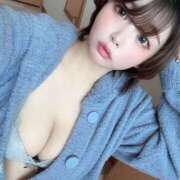 ヒメ日記 2025/06/12 09:45 投稿 める Ace(エース)