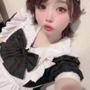 ヒメ日記 2025/06/12 11:15 投稿 める Ace(エース)