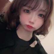 ヒメ日記 2025/06/12 12:45 投稿 める Ace(エース)