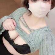 ヒメ日記 2025/06/13 11:15 投稿 める Ace(エース)