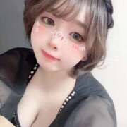 ヒメ日記 2025/06/14 13:45 投稿 める Ace(エース)