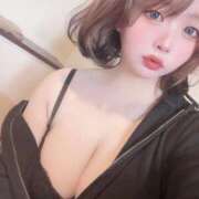 ヒメ日記 2025/06/15 12:31 投稿 める Ace(エース)