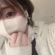 ヒメ日記 2025/06/15 14:15 投稿 める Ace(エース)