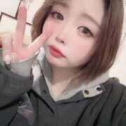 ヒメ日記 2025/06/15 15:45 投稿 める Ace(エース)