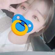 ヒメ日記 2025/06/15 15:54 投稿 める Ace(エース)