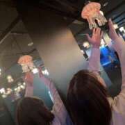 ヒメ日記 2025/06/16 09:45 投稿 める Ace(エース)