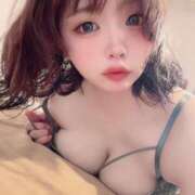 ヒメ日記 2025/06/16 11:30 投稿 める Ace(エース)