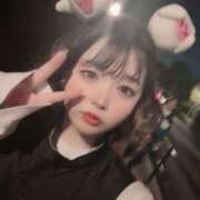 ヒメ日記 2025/06/16 16:00 投稿 める Ace(エース)