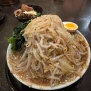 ヒメ日記 2025/06/16 17:30 投稿 める Ace(エース)