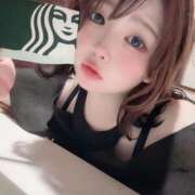 ヒメ日記 2025/06/16 19:54 投稿 める Ace(エース)