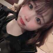 ヒメ日記 2025/06/17 09:45 投稿 める Ace(エース)