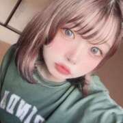 ヒメ日記 2025/06/17 13:00 投稿 める Ace(エース)