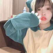 ヒメ日記 2025/06/17 20:15 投稿 める Ace(エース)