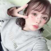 ヒメ日記 2025/06/18 21:43 投稿 める Ace(エース)