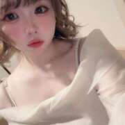 ヒメ日記 2025/06/19 11:01 投稿 める Ace(エース)